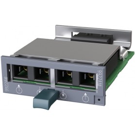 Siemens 6GK5992-2AM00-8AA0 modulo del ricetrasmettitore di rete (6GK5992-2AM00-8AA0)