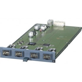 Siemens 6GK5992-4AS00-8AA0 modulo del ricetrasmettitore di rete (6GK5992-4AS00-8AA0)
