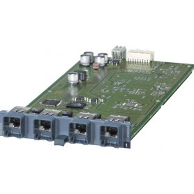 Siemens 6GK5992-4GA00-8AA0 modulo del ricetrasmettitore di rete (6GK5992-4GA00-8AA0)