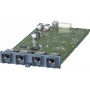 Siemens 6GK5992-4GA00-8AA0 modulo del ricetrasmettitore di rete (6GK5992-4GA00-8AA0)