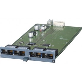 Siemens 6GK5992-4AM00-8AA0 modulo del ricetrasmettitore di rete (6GK5992-4AM00-8AA0)