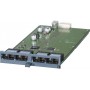 Siemens 6GK5991-4AC00-8AA0 modulo del ricetrasmettitore di rete (6GK5991-4AC00-8AA0)