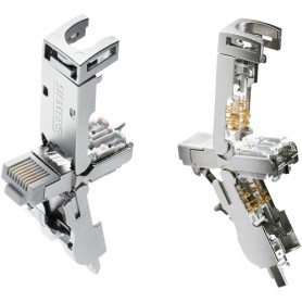 Siemens 6GK1901-1BB12-2AE0 presa energia (6GK1901-1BB12-2AE0)