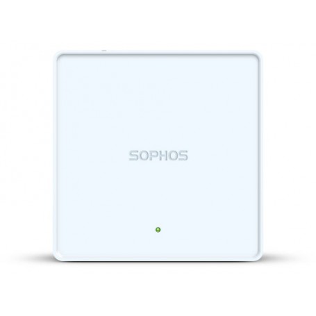 Sophos APX 740 2333 Mbit/s Bianco Supporto Power over Ethernet (PoE) (A740TCHNE)