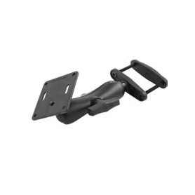 Panasonic PCPE-RAMFRK01 kit di fissaggio (PCPE-RAMFRK01)