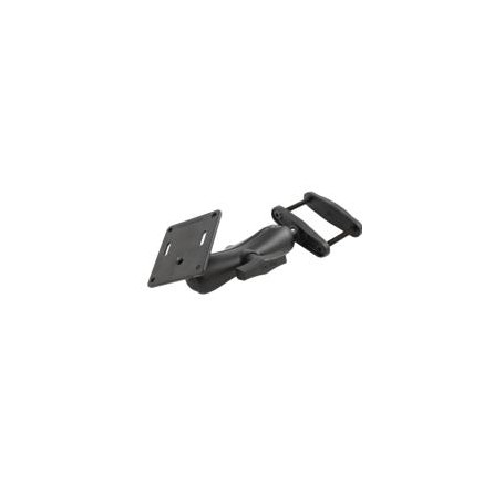Panasonic PCPE-RAMFRK01 kit di fissaggio (PCPE-RAMFRK01)