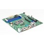 Fujitsu D3644-B Intel C246 LGA 1151 (Presa H4) micro ATX (S26361-F5110-V162)