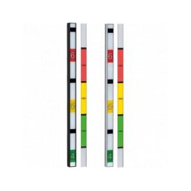 Axis F92A01 Alloggi (01630-001)