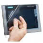 Siemens 6AV21813MJ200AX0 Accessorio per monitor Protezione per schermo (6AV21813MJ200AX0)
