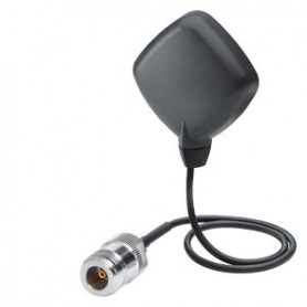 Siemens ANT895-6ML antenna di rete Tipo N 3 dBi (6GK5895-6ML00-0AA0)
