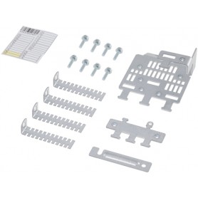 Siemens 6SL3266-1EA00-0KA0 kit di fissaggio (6SL3266-1EA00-0KA0)