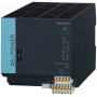 Siemens 3RX9503-0BA00 interruttore automatico (3RX9503-0BA00)