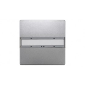 Siemens 5WG1285-2DB42 interruttore elettrico Interruttore a pulsante Multicolore (5WG1285-2DB42)