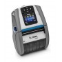 Zebra ZQ620 stampante per etichette (CD) Termica diretta 203 x 203 DPI Con cavo e senza cavo (ZQ62-HUWAE00-00)