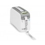 Zebra ZD510-HC stampante per etichette (CD) Termica diretta Con cavo e senza cavo (ZD51013-D0EB02FZ)