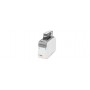 Zebra ZD510-HC stampante per etichette (CD) Termica diretta Con cavo e senza cavo (ZD51013-D0EB02FZ)
