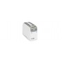 Zebra ZD510-HC stampante per etichette (CD) Termica diretta Con cavo e senza cavo (ZD51013-D0EB02FZ)