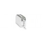 Zebra ZD510-HC stampante per etichette (CD) Termica diretta Con cavo e senza cavo (ZD51013-D0EB02FZ)