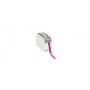 Zebra ZD510-HC stampante per etichette (CD) Termica diretta Con cavo e senza cavo (ZD51013-D0EB02FZ)