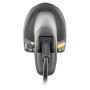 Datalogic Gryphon I GD4500 Lettore di codici a barre portatile 1D/2D Nero (GD4590-BK-HD)
