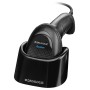 Datalogic Gryphon I GD4500 Lettore di codici a barre portatile 1D/2D Nero (GD4590-BK-HD)