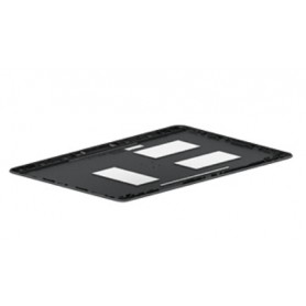 HP 821180-001 ricambio per notebook Custodia (821180-001)