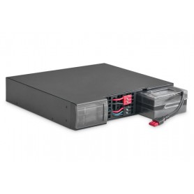 Digitus DN-170090 gruppo di continuità (UPS) Doppia conversione (online) 1,5 kVA 8 presa(e) AC (DN-170090)
