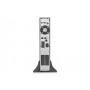 Digitus DN-170090 gruppo di continuità (UPS) Doppia conversione (online) 1,5 kVA 8 presa(e) AC (DN-170090)