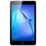 Huawei MediaPad T3 7 16 GB 17,8 cm (7") Mediatek 1 GB 802.11a Android 6.0 Grigio (TA-T370W16TOM)