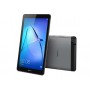 Huawei MediaPad T3 7 16 GB 17,8 cm (7") Mediatek 1 GB 802.11a Android 6.0 Grigio (TA-T370W16TOM)