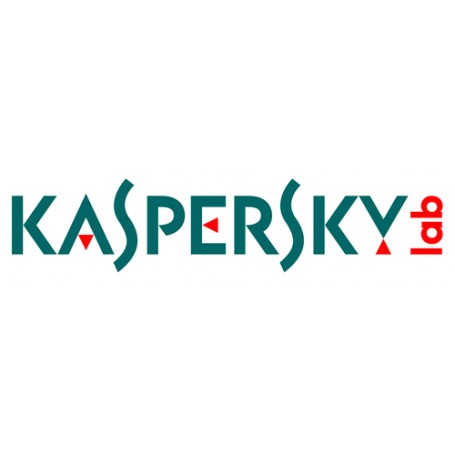 Kaspersky Lab Internet Security 2019 Tedesca 10 licenza/e 2 anno/i (KL1939GCKDR)