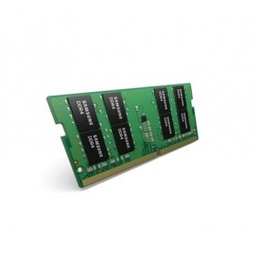 Samsung M471A4G43MB1-CTD memoria 32 GB 1 x 32 GB DDR4 2666 MHz (M471A4G43MB1-CTD)
