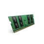 Samsung M471A4G43MB1-CTD memoria 32 GB 1 x 32 GB DDR4 2666 MHz (M471A4G43MB1-CTD)