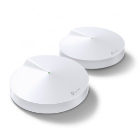 TP-LINK Deco P7 2 (DECO P7(2-PACK))