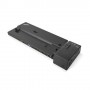 Lenovo 40AG0090DK replicatore di porte e docking station per notebook Nero (40AG0090DK)