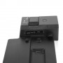 Lenovo 40AG0090DK replicatore di porte e docking station per notebook Nero (40AG0090DK)