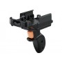 Panasonic FZ-VGGT111U lettero codici a barre e accessori Impugnatura a scatto (FZ-VGGT111U)