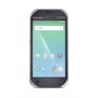 Panasonic Toughbook FZ-T1 12,7 cm (5") SIM singola Android 8.1 Micro-USB 2 GB 16 GB 3200 mAh Nero, Argento (FZ-T1BGAATAS)