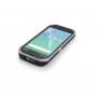 Panasonic Toughbook FZ-T1 12,7 cm (5") SIM singola Android 8.1 Micro-USB 2 GB 16 GB 3200 mAh Nero, Argento (FZ-T1BGAATAS)