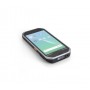 Panasonic Toughbook FZ-T1 12,7 cm (5") SIM singola Android 8.1 Micro-USB 2 GB 16 GB 3200 mAh Nero, Argento (FZ-T1BGAATAS)