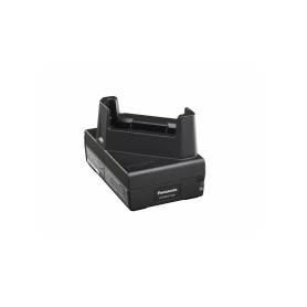 Panasonic FZ-VEH1T1AA3 Caricabatterie per dispositivi mobili Nero Interno (FZ-VEH1T1AA3)