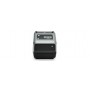 Zebra ZD620 Linerless stampante per etichette (CD) Trasferimento termico Con cavo e senza cavo (ZD62042-D4EF00EZ)