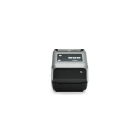 Zebra ZD620 Linerless stampante per etichette (CD) Trasferimento termico Con cavo e senza cavo (ZD62043-D4EF00EZ)