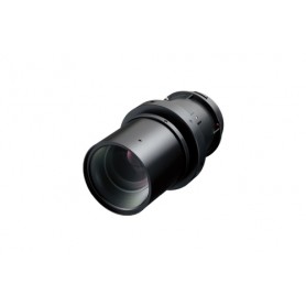 Panasonic ET-ELT22 lente per proiettore PT-MZ770/MZ670/MZ570/EZ770Z
PT-MW730/MW630/MW530/EW730Z
PT-EX800Z (ET-ELT22)