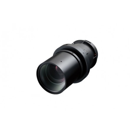 Panasonic ET-ELT22 lente per proiettore PT-MZ770/MZ670/MZ570/EZ770Z
PT-MW730/MW630/MW530/EW730Z
PT-EX800Z (ET-ELT22)