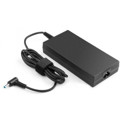 CoreParts MBXDE-GAM006 adattatore e invertitore Interno 240 W Nero (MBXDE-GAM006)