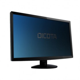Dicota D70027 schermo anti-riflesso Filtro per la privacy senza bordi per display 55,9 cm (22") (D70027)