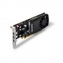 Fujitsu S26361-F4066-L400 scheda video NVIDIA Quadro P400 2 GB GDDR5 (S26361-F4066-L400)
