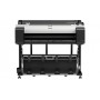 Canon imagePROGRAF TM-300 stampante grandi formati Wi-Fi Getto termico d'inchiostro A colori 2400 x 1200 DPI A0 (841  (3058C003)