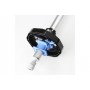 Canon RH2-35 Portarotolo (1153C006)